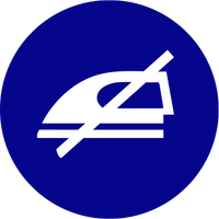 Recycle icon